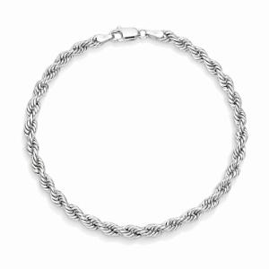 Bracciale Donna Oro Bianco GL102411