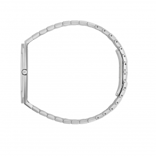 Orologio Gucci 25H YA163410 - immagine 2