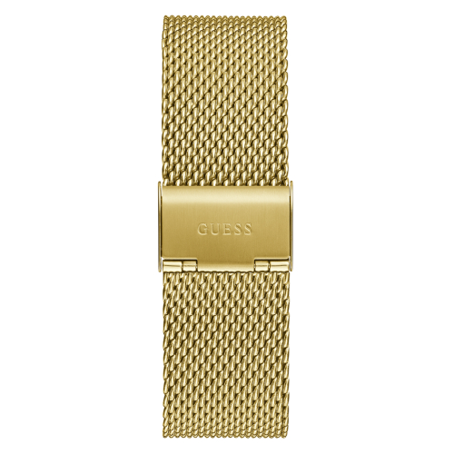 Orologio Uomo Guess Monarch GW0702G1 - immagine 2