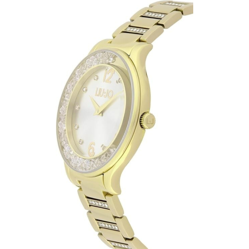 Orologio Donna Liu Jo Dancing Trendy TLJ2493 - immagine 2