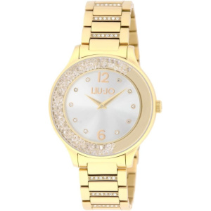 Orologio Donna Liu Jo Dancing Trendy TLJ2493