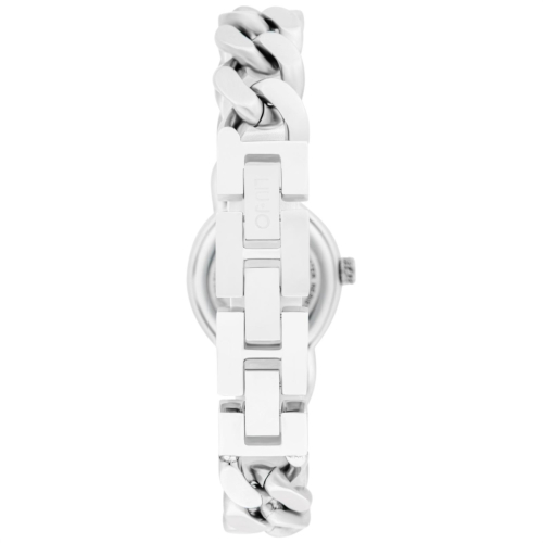 Orologio Donna Liu Jo Diva TLJ2573 - immagine 2