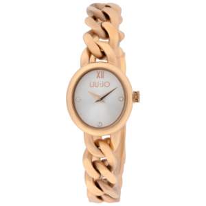 Orologio Donna Liu Jo Diva TLJ2576