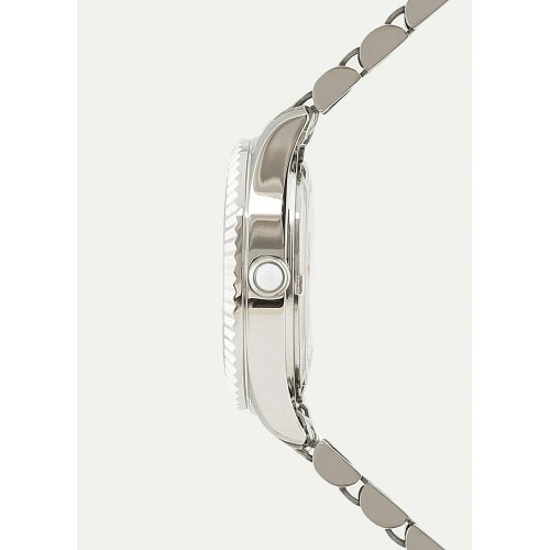 Orologio Donna Liu Jo Luxury Tiny TLJ1134 - immagine 2