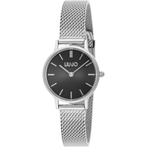 Orologio da donna Liu Jo Luxury Mini Moonlight TLJ1203