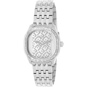 Orologio Donna Liu Jo Collezione Trama TLJ1380