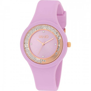 Orologio Liu Jo Donna Collezione Dancing Sport TLJ1421