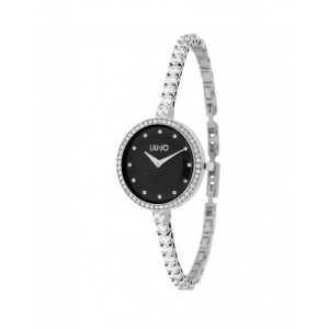 Orologio Liu Jo Donna Collezione Desirè TLJ1870