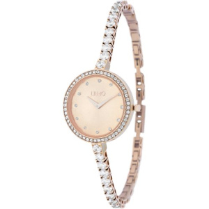 Orologio Liu Jo Donna Collezione Desirè TLJ1871