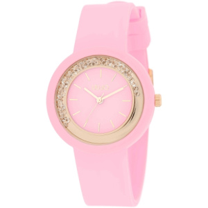 Orologio Donna Liu Jo TLJ2206
