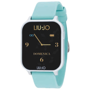 Smartwatch Donna Liu Jo Voice Energy SWLJ113