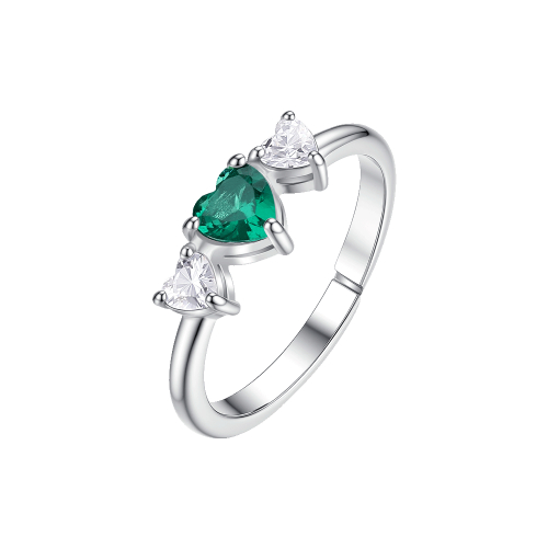 Anello Donna Luca Barra ANK675