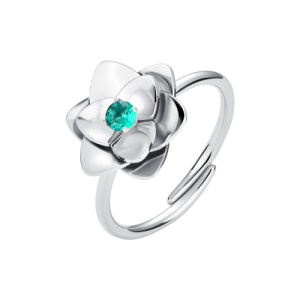 Anello Donna Luca Barra ANK678