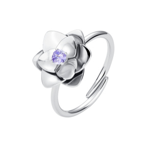 Anello Donna Luca Barra ANK679