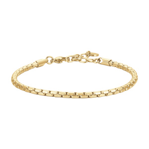 Bracciale Uomo Luca Barra BA1909