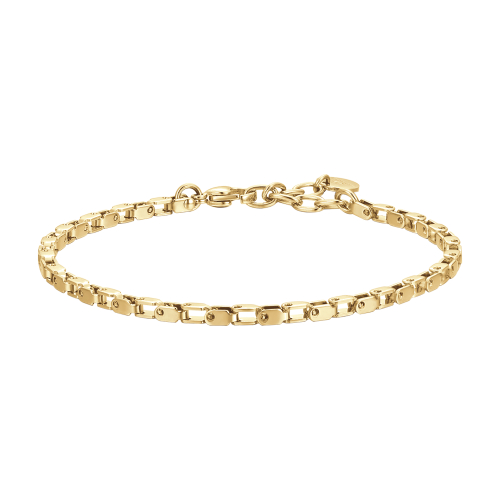 Bracciale Uomo Luca Barra BA1910