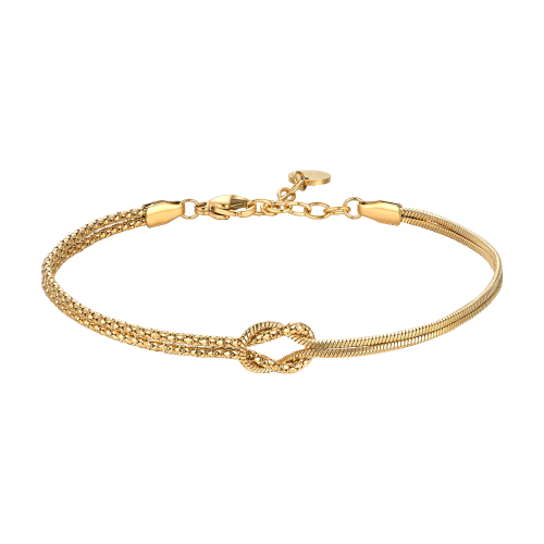 Bracciale Uomo Luca Barra BA1925