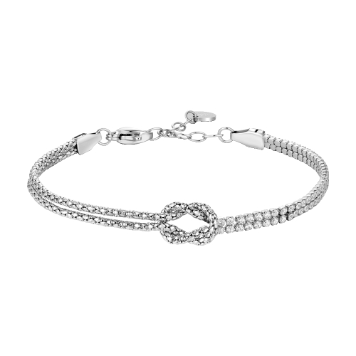Bracciale Uomo Luca Barra BA1926