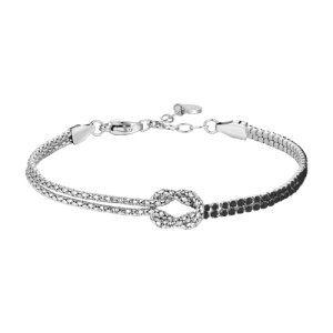 Bracciale Uomo Luca Barra BA1927