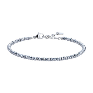 Bracciale Uomo Luca Barra BA1940