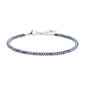 Bracciale Uomo Luca Barra BA1941