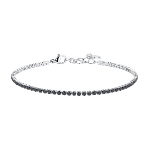 Bracciale Uomo Luca Barra BA1944