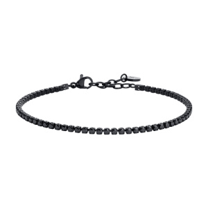 Bracciale Uomo Luca Barra BA1946
