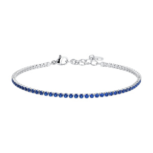 Bracciale Uomo Luca Barra BA1947