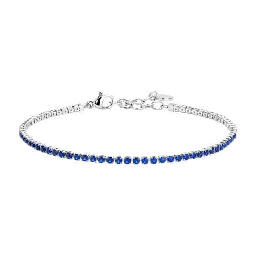 Bracciale Uomo Luca Barra BA1947