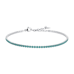 Bracciale Uomo Luca Barra BA1948
