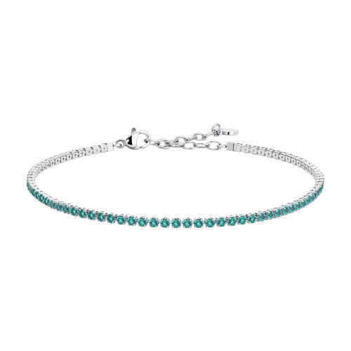 Bracciale Uomo Luca Barra BA1948