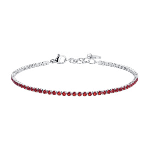 Bracciale Uomo Luca Barra BA1949