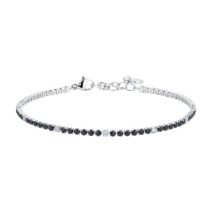 Bracciale Uomo Luca Barra BA1950
