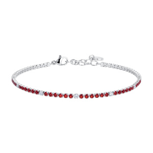 Bracciale Uomo Luca Barra BA1951