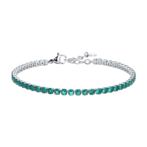 Bracciale Uomo Luca Barra BA1954
