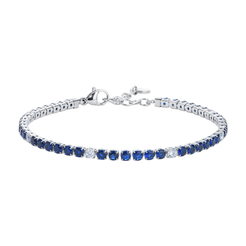 Bracciale Uomo Luca Barra BA1956