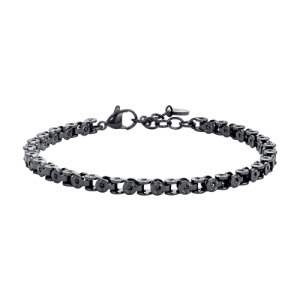 Bracciale Uomo Luca Barra BA1958