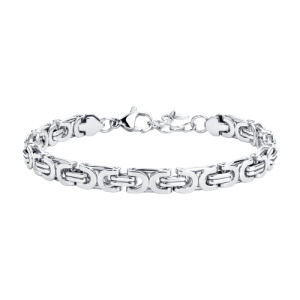 Bracciale Uomo Luca Barra BA1959