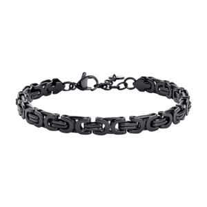 Bracciale Uomo Luca Barra BA1960