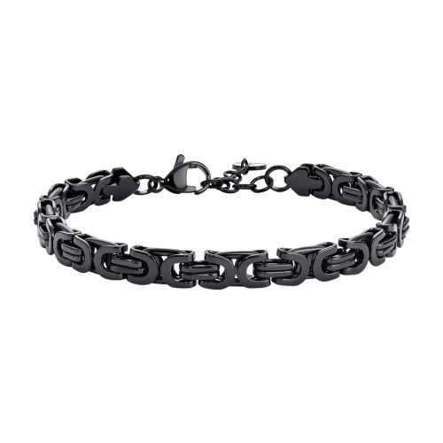 Bracciale Uomo Luca Barra BA1960