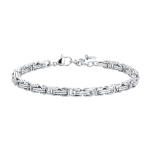 Bracciale Uomo Luca Barra BA1961