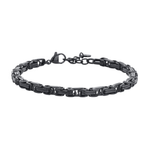 Bracciale Uomo Luca Barra BA1962