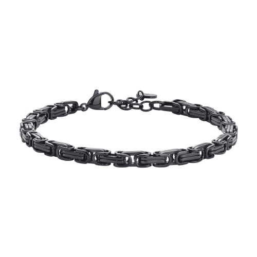 Bracciale Uomo Luca Barra BA1962