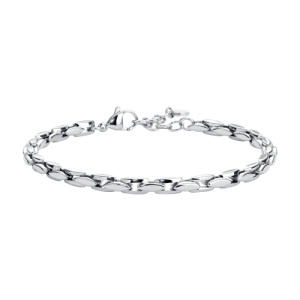 Bracciale Uomo Luca Barra BA1963