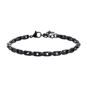 Bracciale Uomo Luca Barra BA1964
