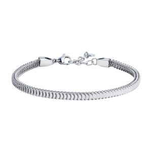 Bracciale Uomo Luca Barra BA1965