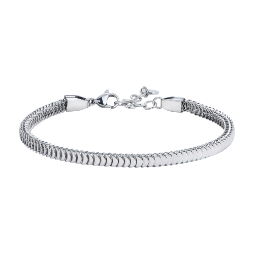Bracciale Uomo Luca Barra BA1965