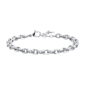 Bracciale Uomo Luca Barra BA1967