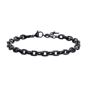 Bracciale Uomo Luca Barra BA1968