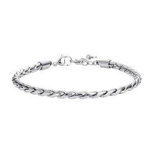 Bracciale Uomo Luca Barra BA1969